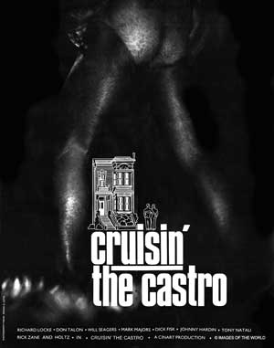 Cruisin__the_Cas_4ed80c2448155.jpg