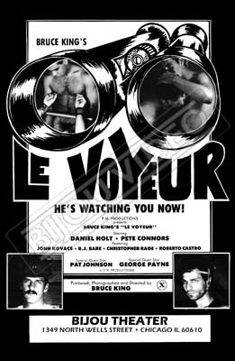 Le_Voyeur_Poster_4edd1a223751b.jpg