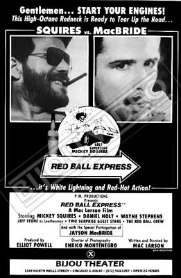 Red_Ball_Express_4edd31d5b58d0.jpg
