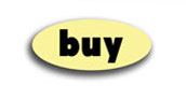 Buy Brian's Boys - Bijou Video