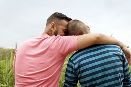 The Real Benefit of Same-Sex Marriage: Human Dignity
