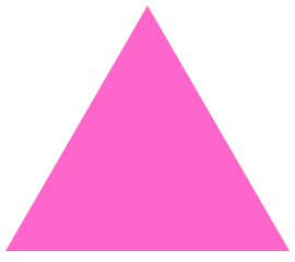 Remember the Pink Triangle