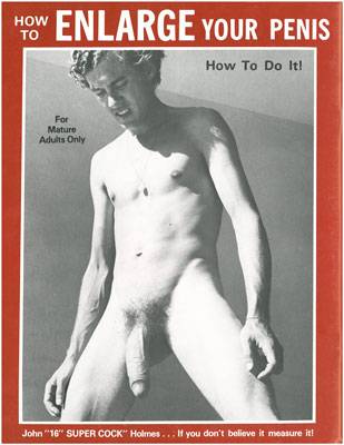 Does Bigger Mean Better?: Thoughts About A Book for 