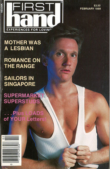 380px x 584px - Vintage Nova Gay Porn | Gay Fetish XXX