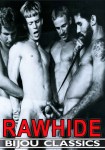 Rawhide_4eb303d98d612.jpg