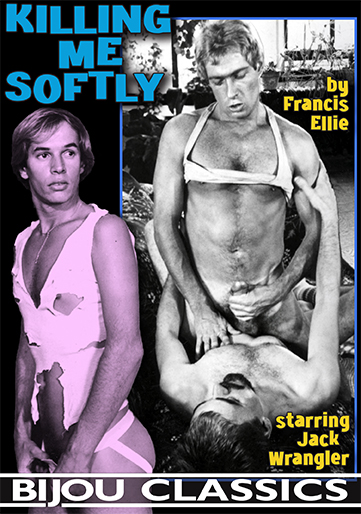 Killing Me Softly, P.M. Productions