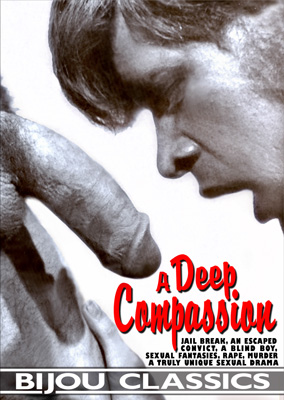 A Deep Compassion, jaguar Films