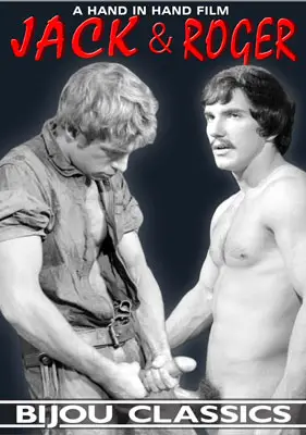 Jack and Roger, Hand in Hand Films