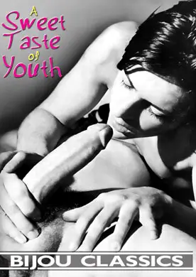A Sweet Taste of Youth, Jaguar Films