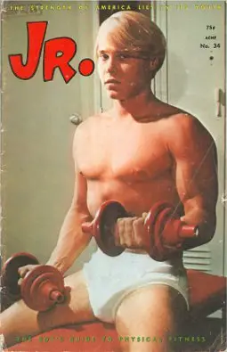 Jr., No. 34, September 1969