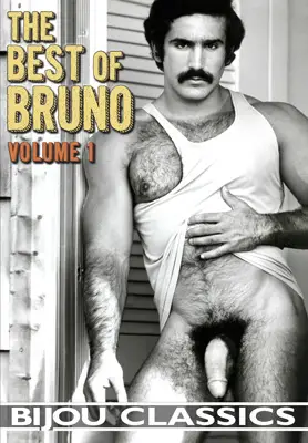 The Best of Bruno, V. 1, Target Studios