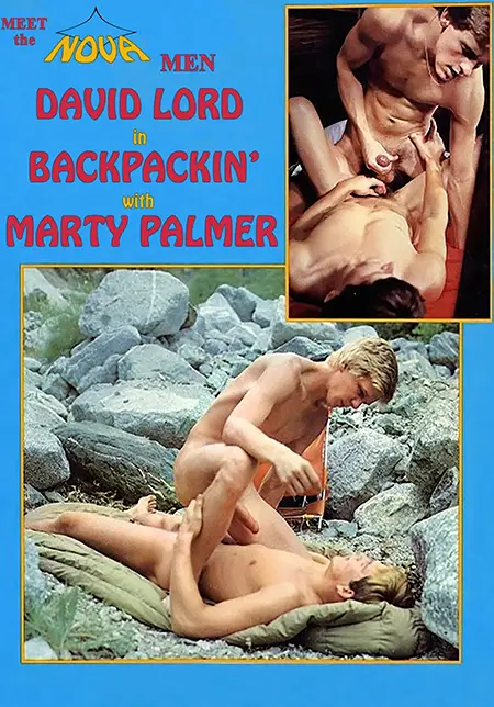 Nova 2 Note Card Set