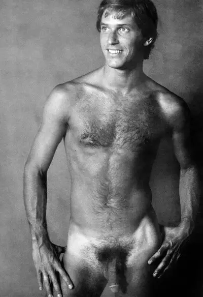 Casey Donovan and the Casa Donovan: A Fascinating Tidbit