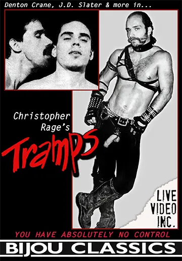Tramps, Live Video Inc.
