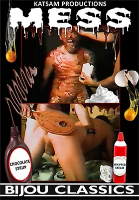 Mess, Katsam Productions