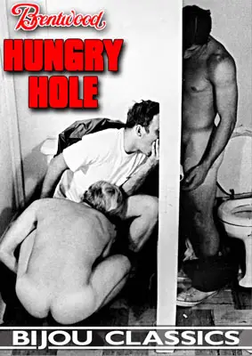 Hungry Hole, Brentwood Films