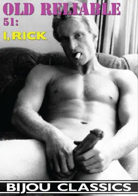 Old Reliable 51 I Rick