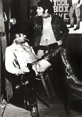 Pool Game Note Card Set  (Hard Core)