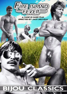 Fire Island Fever, Hand in Hand Films