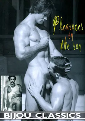 Pleasures in the Sun, Hawk Productions