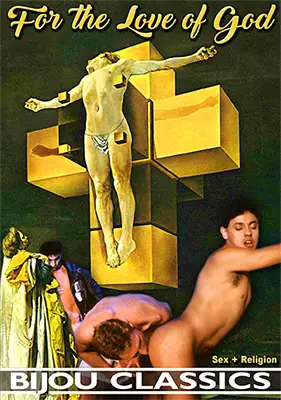 For the Love of God, Bijou